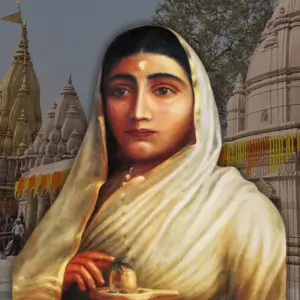 ahilyadevi holkar