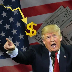 america canada