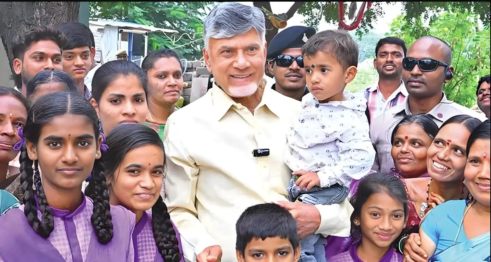 andhra cm