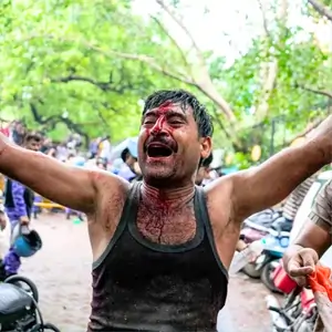 cjp march