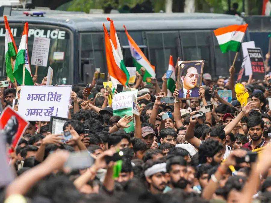cjp march