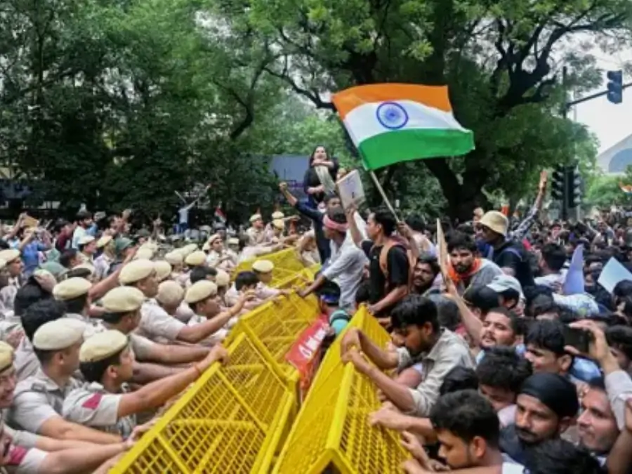 cjp march
