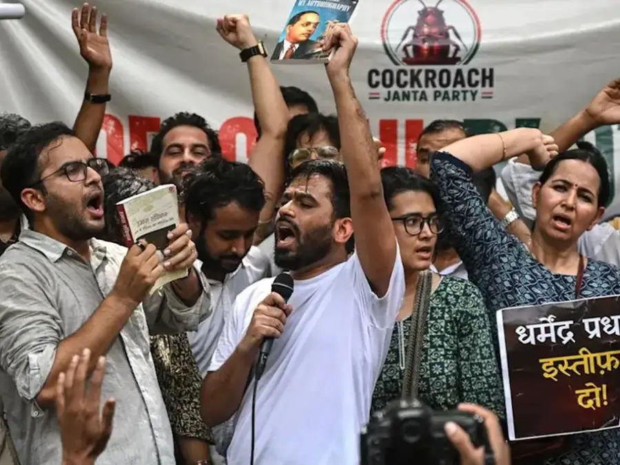 cjp march