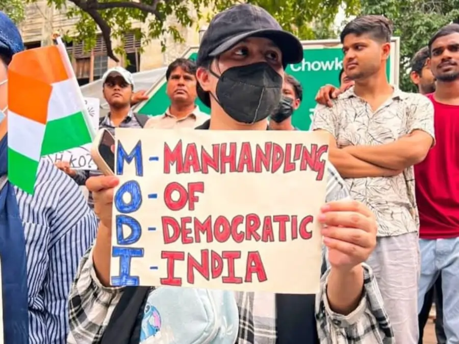 cjp march