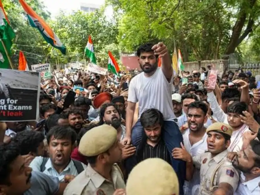 cjp march