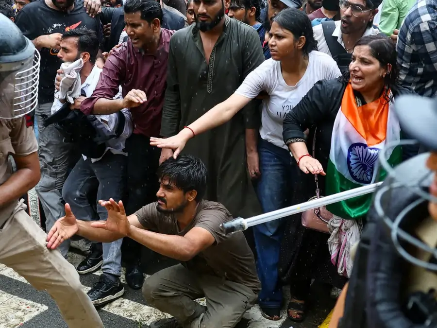 cjp march