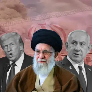khamenei death iran