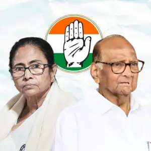 mamata sharad pawar congress