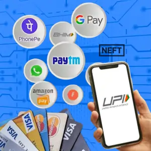 online payment