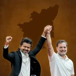 tamilnadu election
