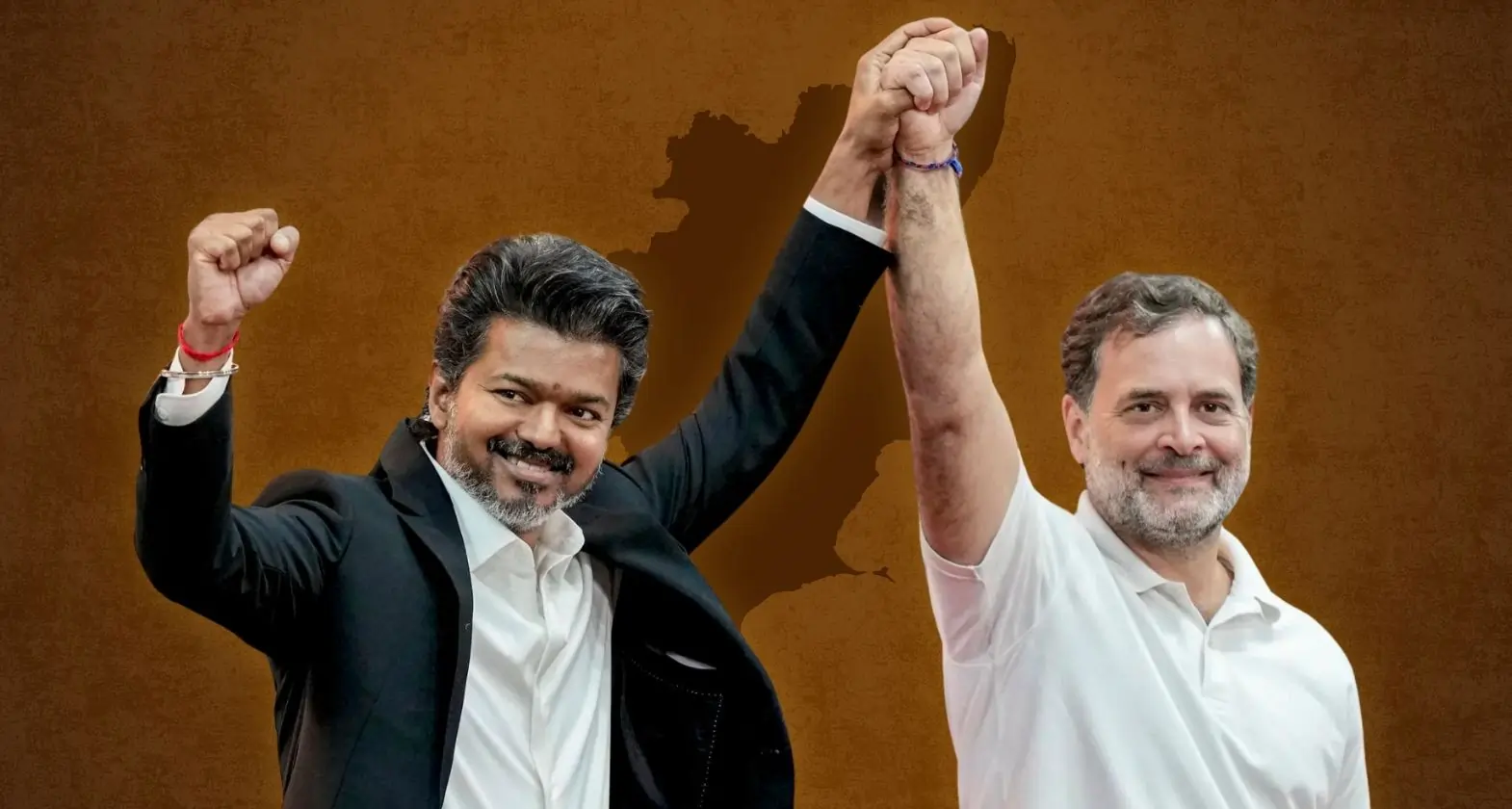 tamilnadu election