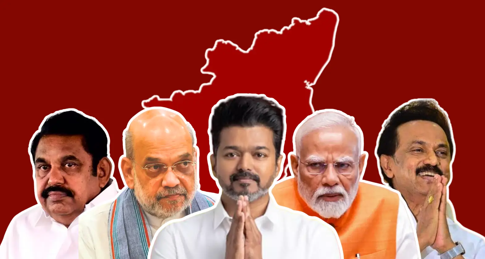 tamilnadu