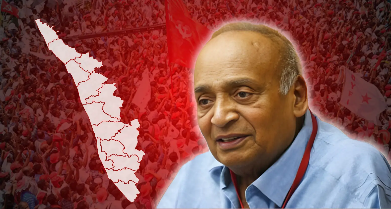 virendrakumar kerala