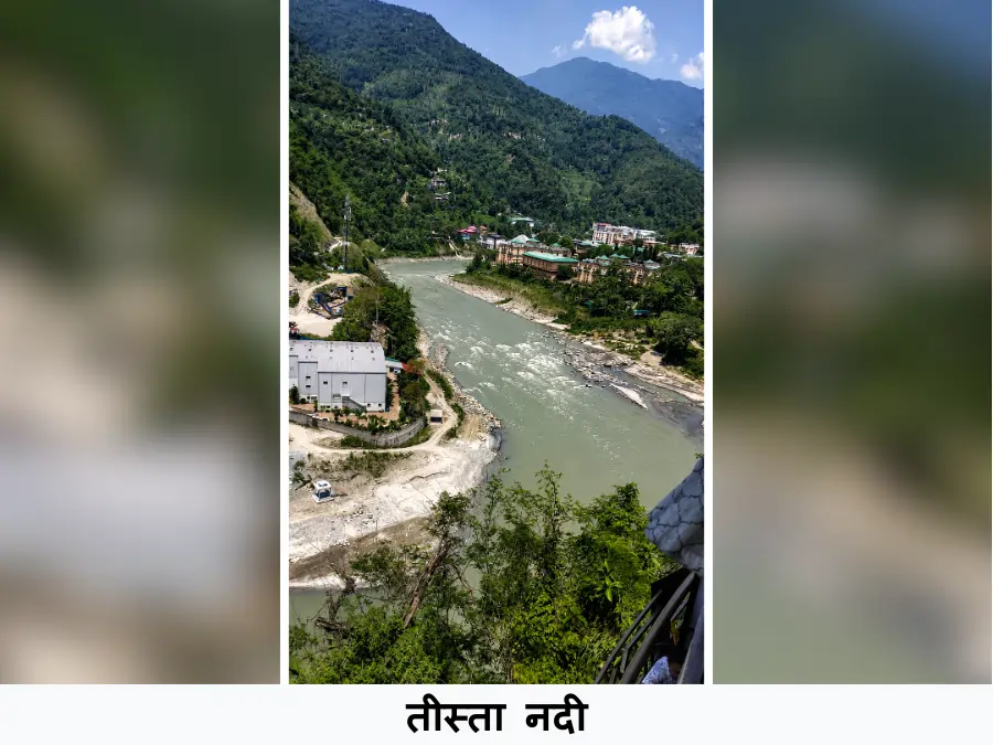 gangtok