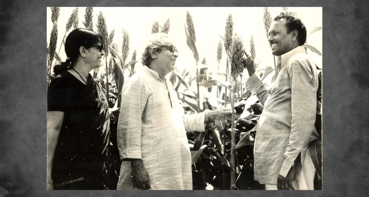 p l deshpande