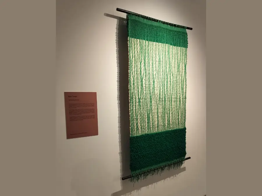 serendipity arts festival