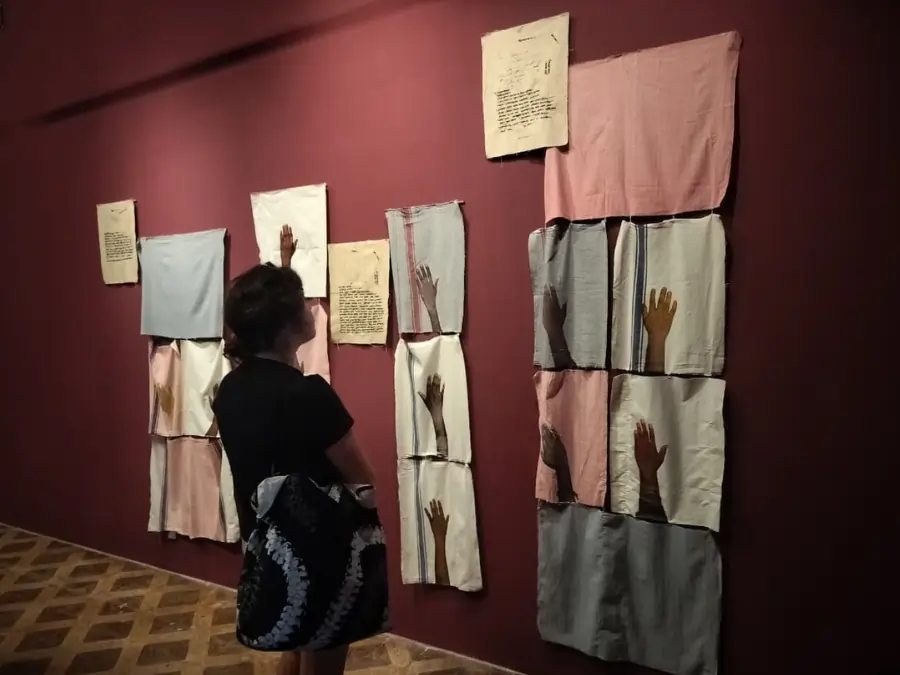 serendipity arts festival