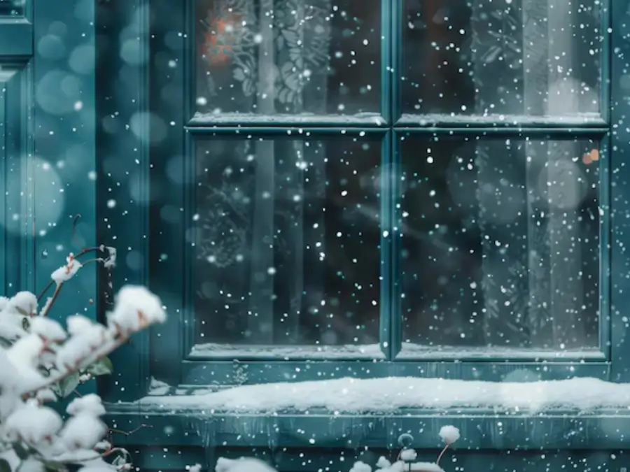 kochi biennale stockholm paithan