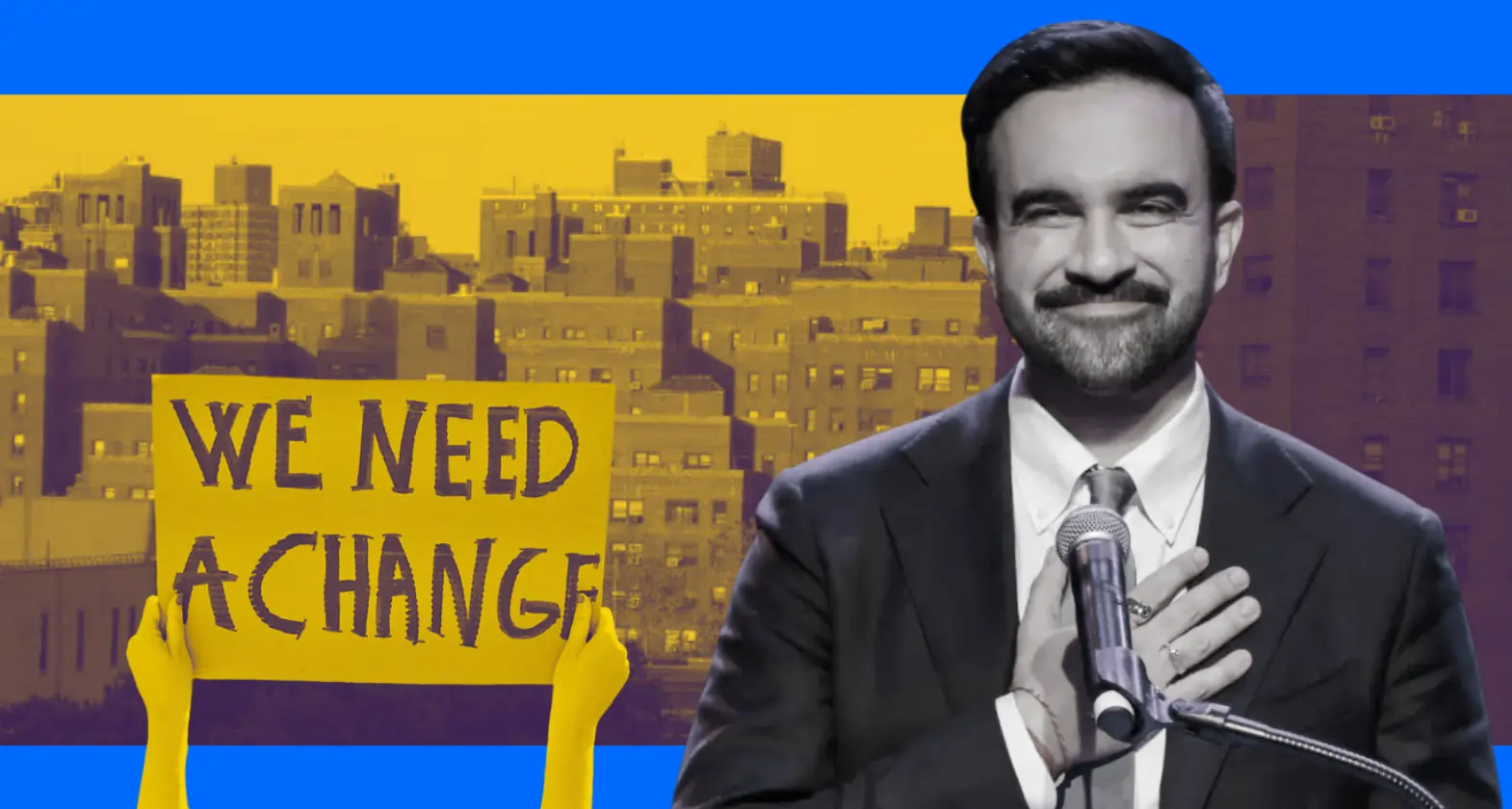 after election mamdani and america