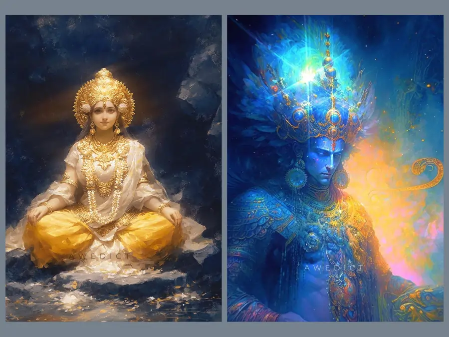ai and art