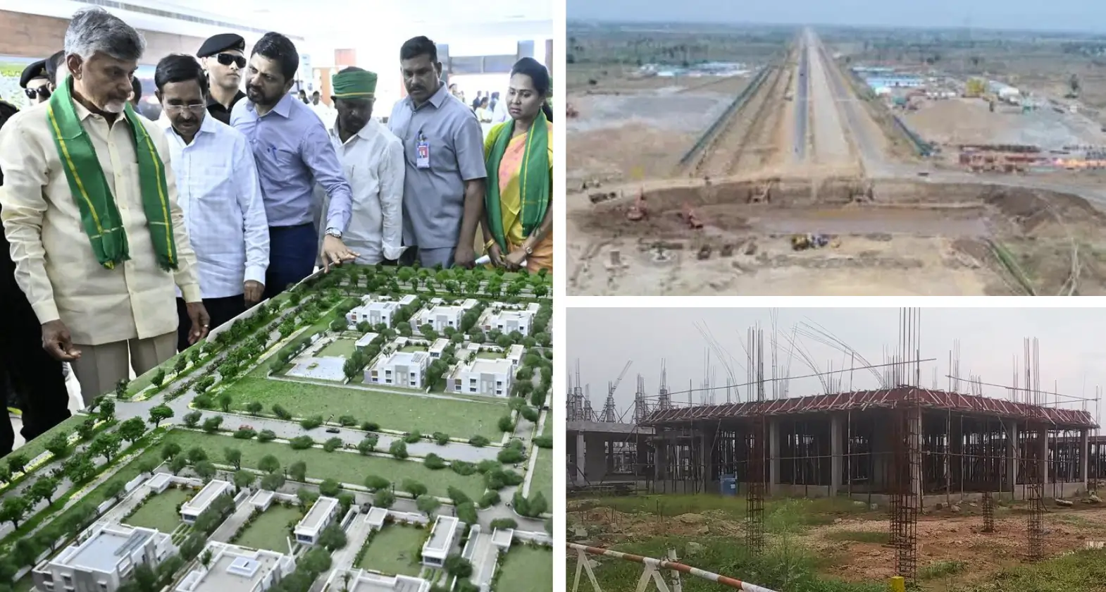 amaravati
