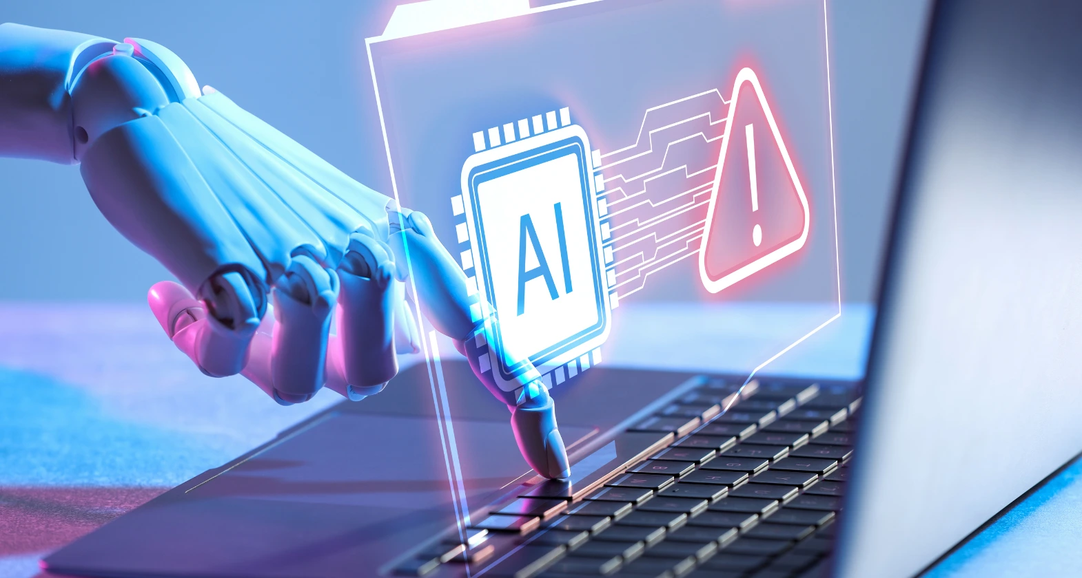 automated ai