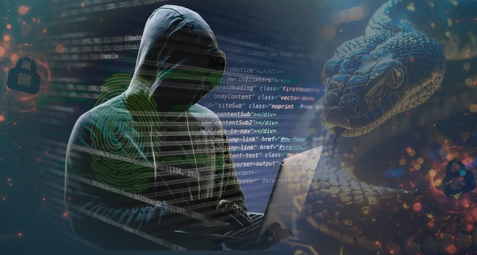 cyber arrest nagpash