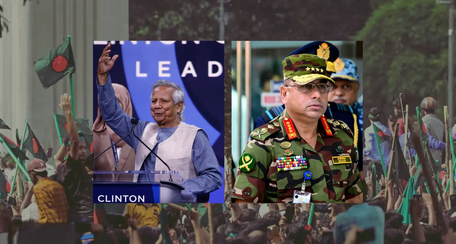 divakar deshpande header