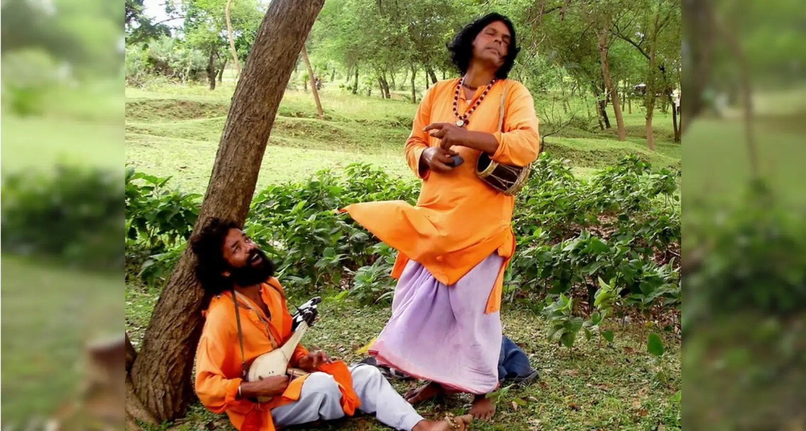 ektari salokhyache pradesh