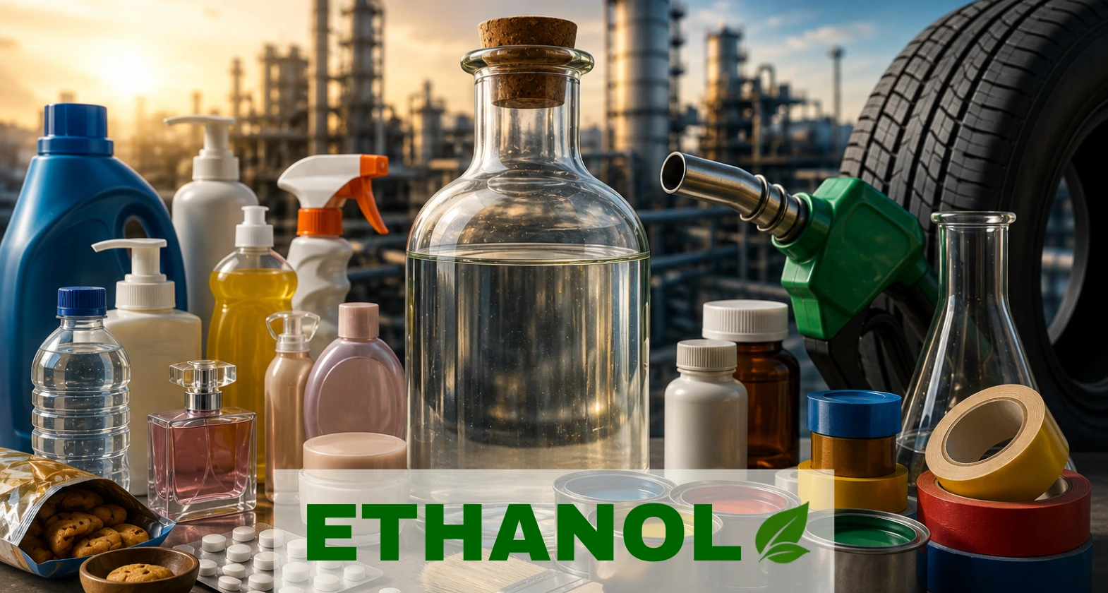ethanol-header