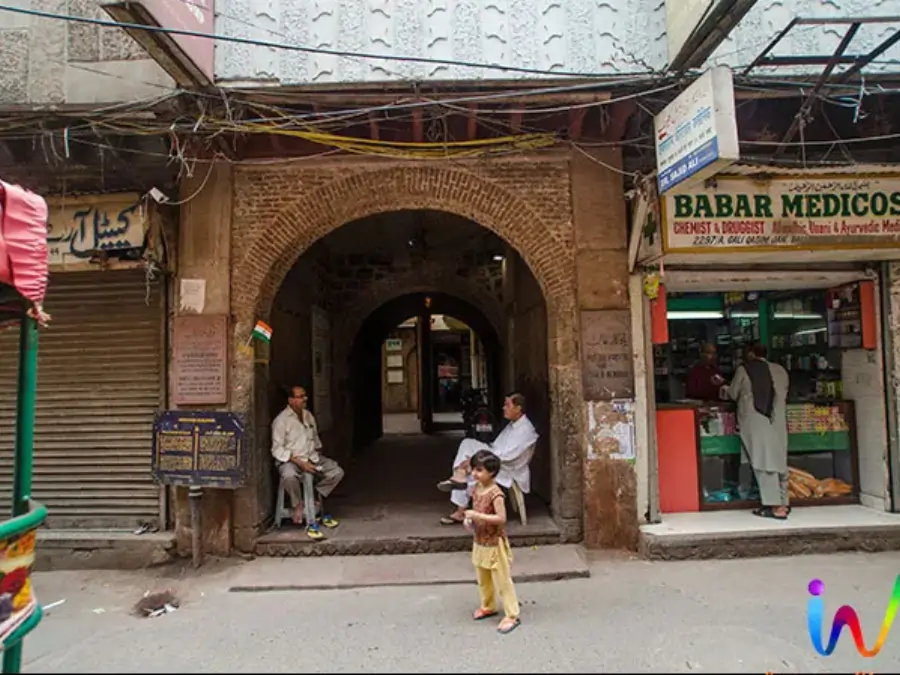 galib was the great indian urdu poet