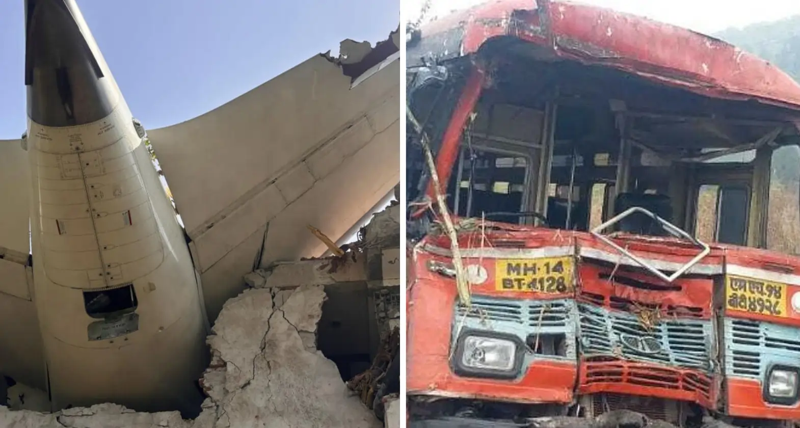 heramb insurance header