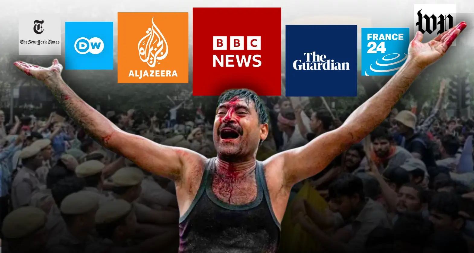 int media on cjp
