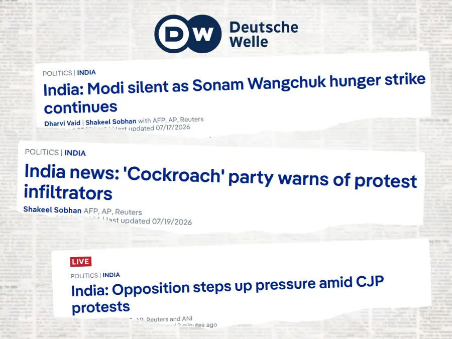int media on cjp