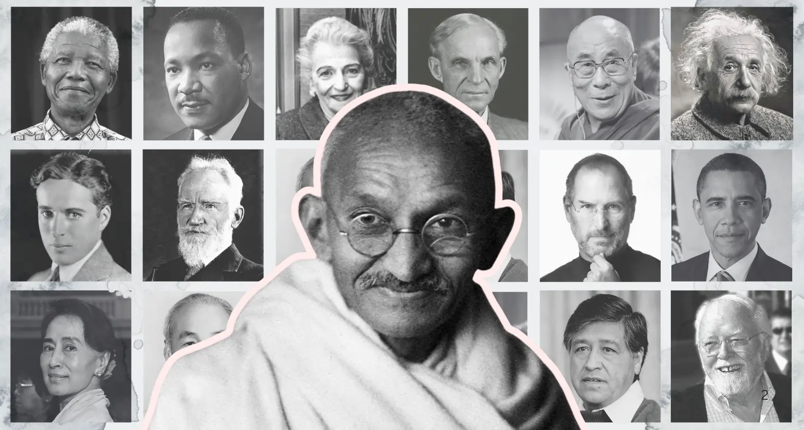 jagache preranasthan