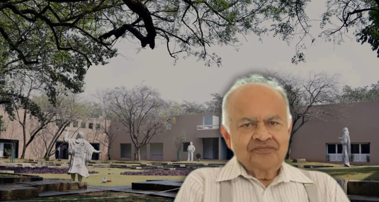 jayant narlikar