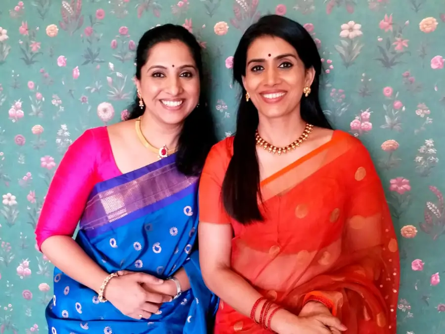 madhurani prabhulkar