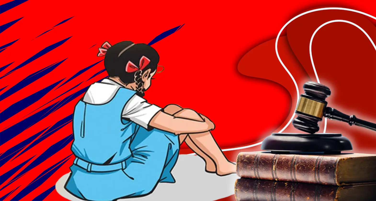 menstrual-cycle-law-header