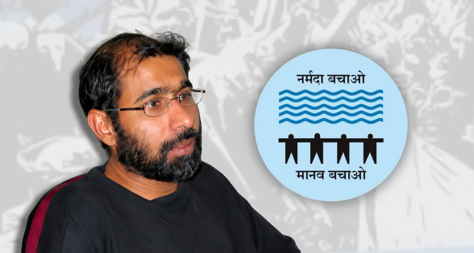 sanjay sangvai