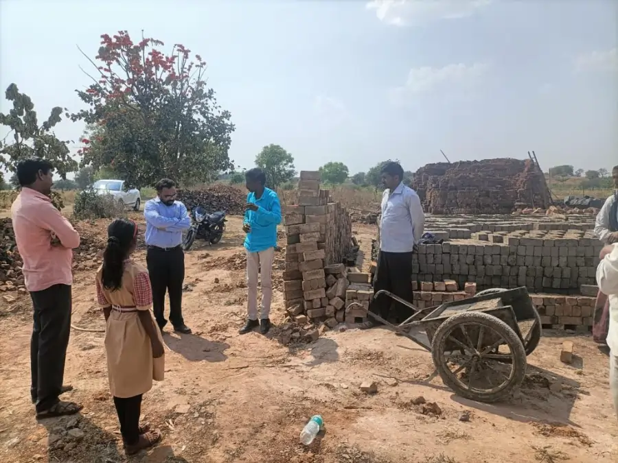 sharad pawar fellowship