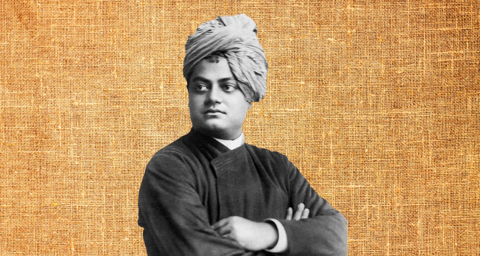 swami vivekanand