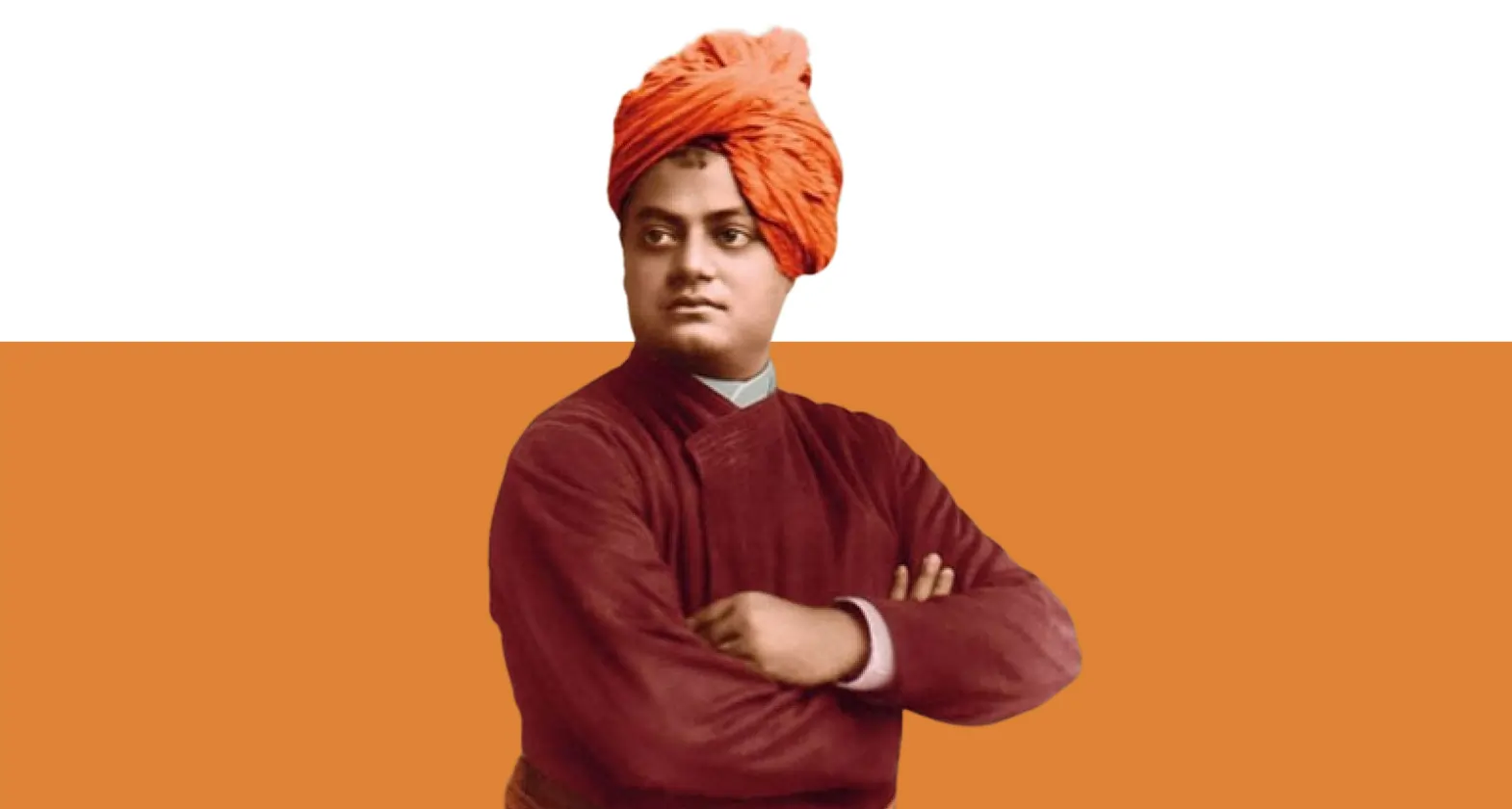 swami vivekanand india
