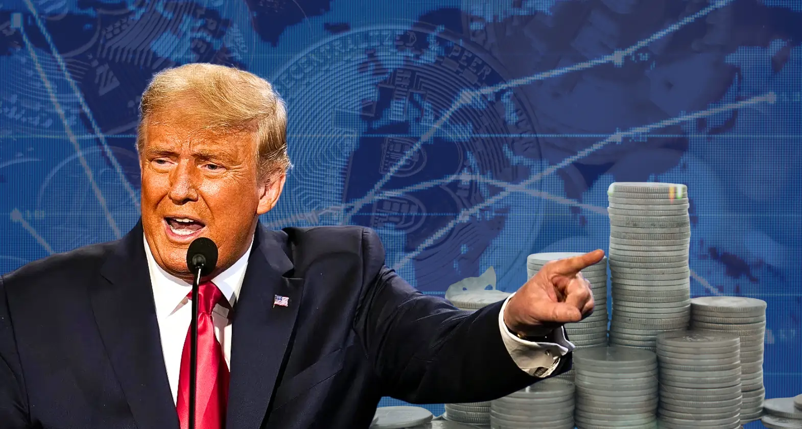 trump america tariff