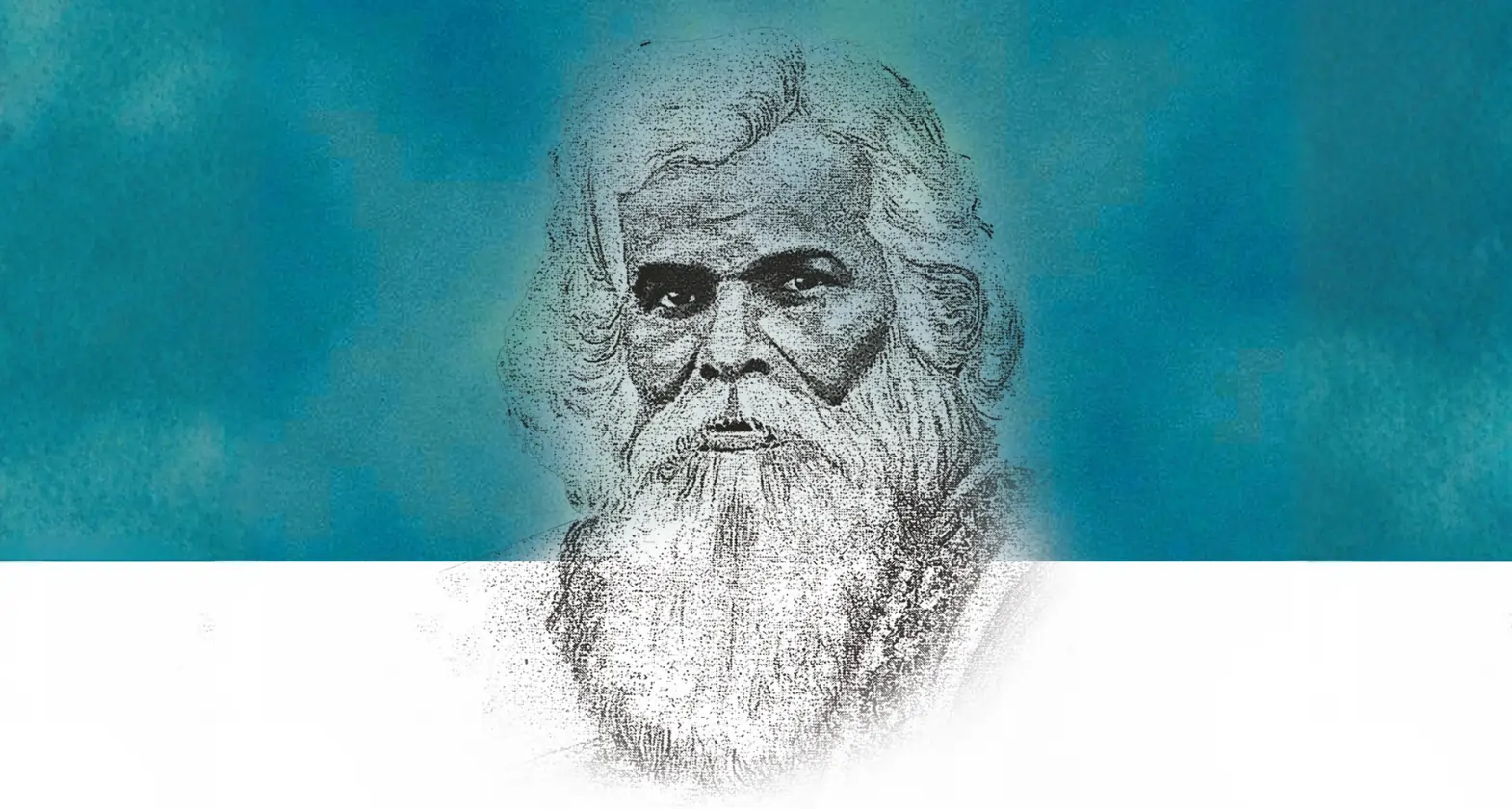 vitthal ramaji shinde