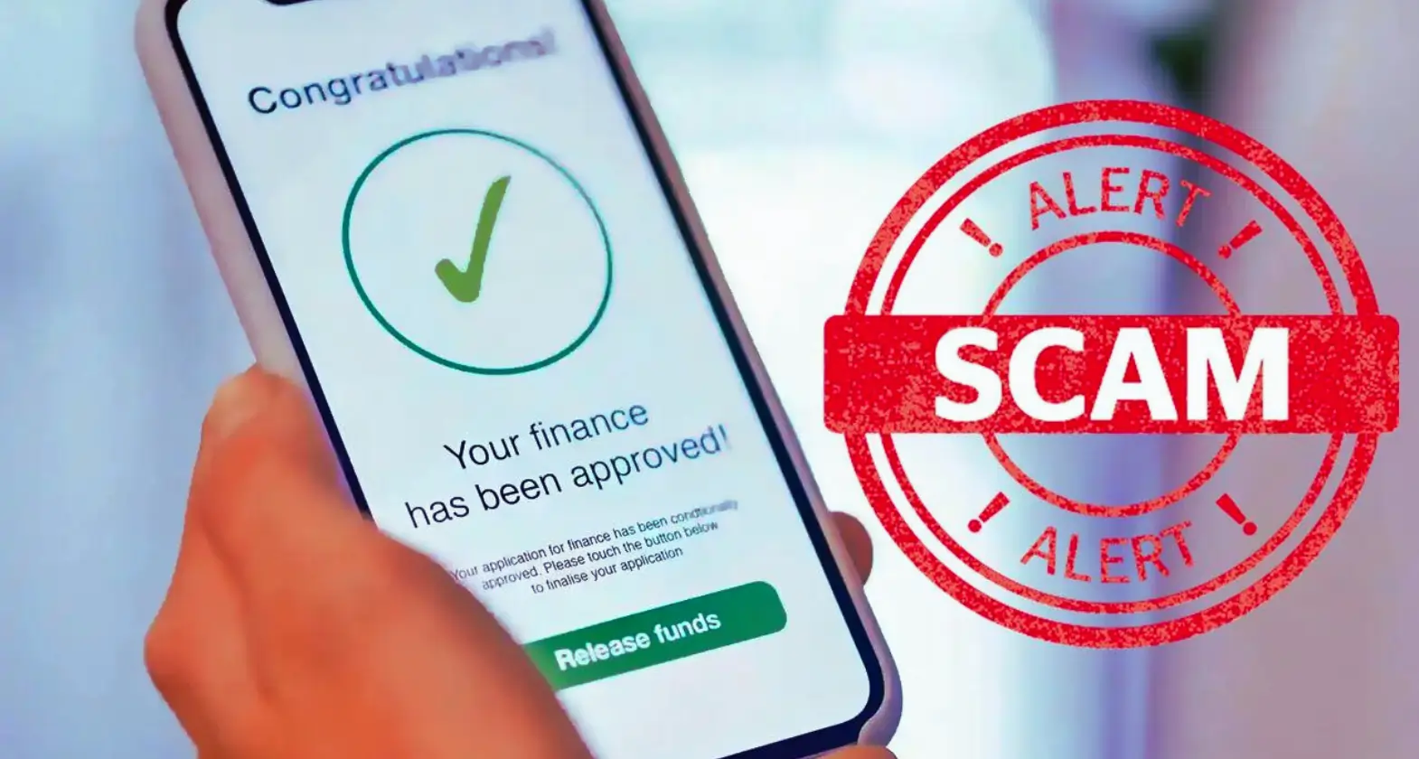 loan app