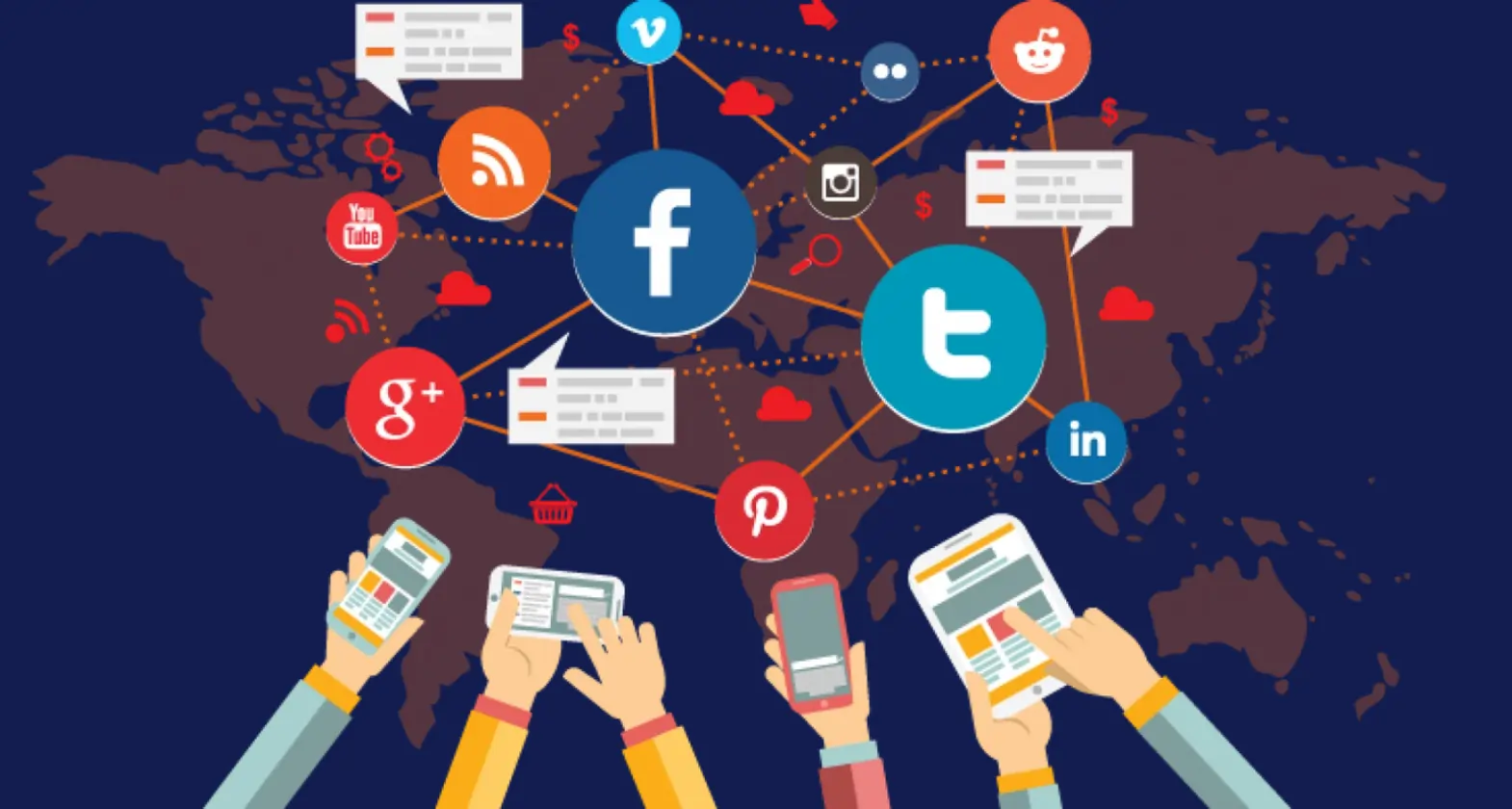 meghashree part seven