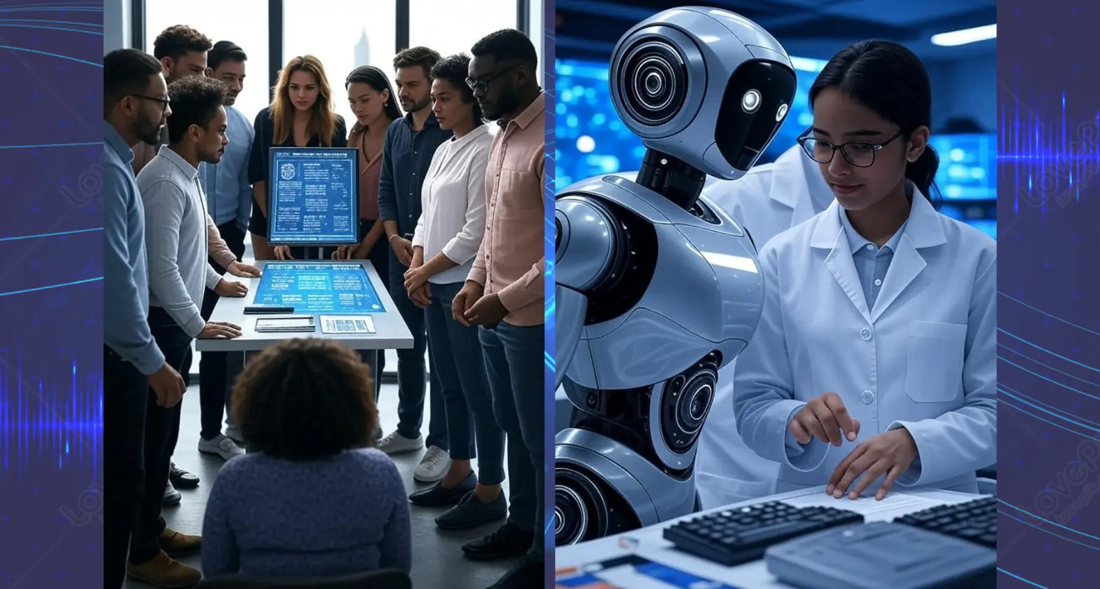 meghashree part five 