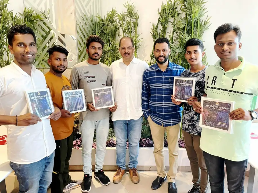 ahad australia tahad canada