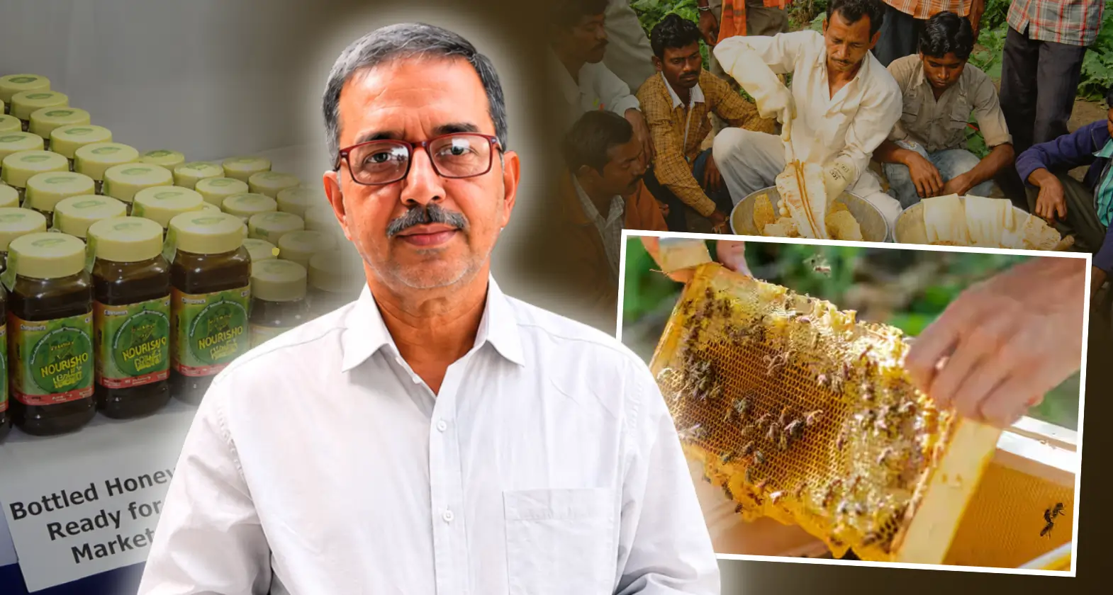 dr gopal paliwal