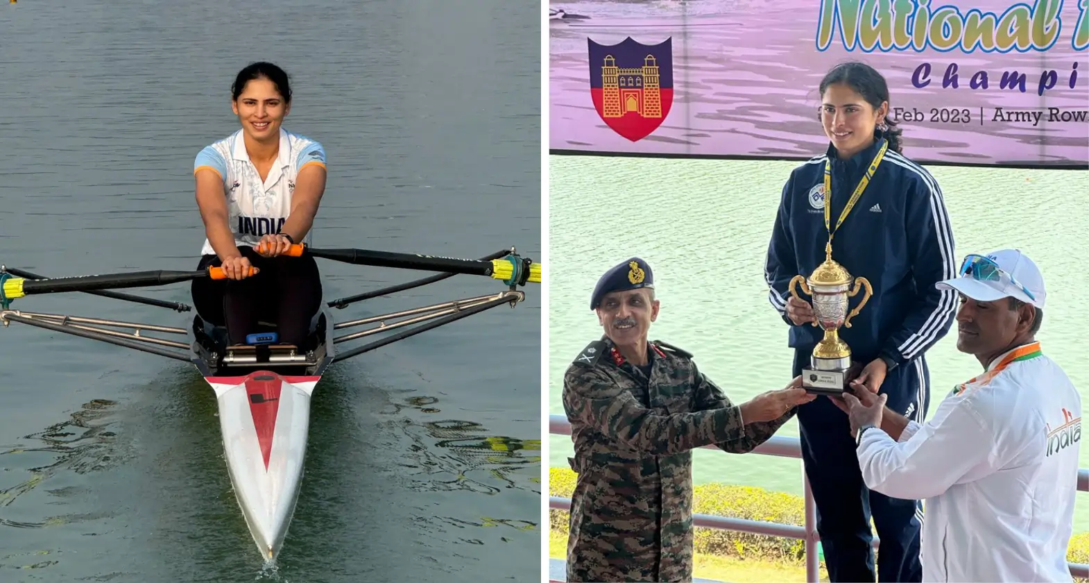 mrunmayee salgaonkar